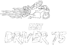 Fast Driver 75